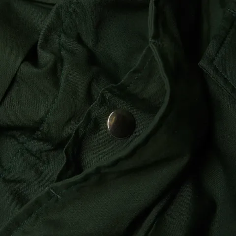 Aro Army Jacket