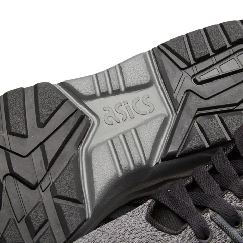 Gel Kayano Evo