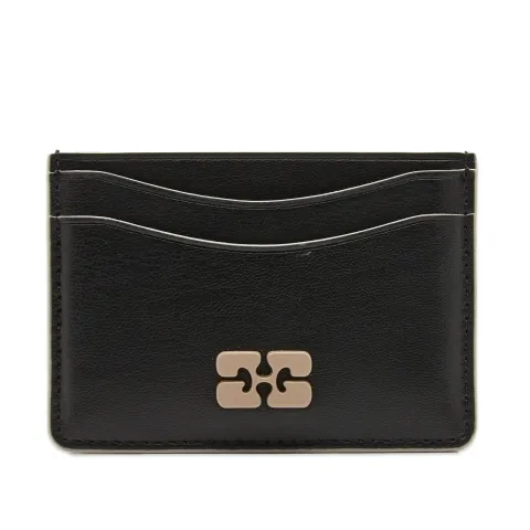 Bou Card Holder