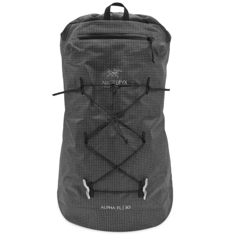 Arc'teryx Alpha FL 30 Backpack