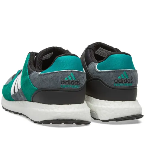 EQT Support 93/16