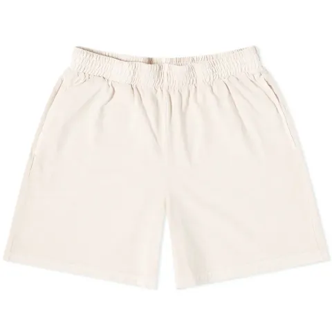 Interval Short