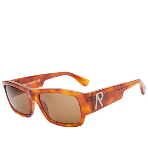 Initial Sunglasses