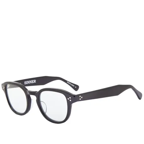 Sinner Sunglasses