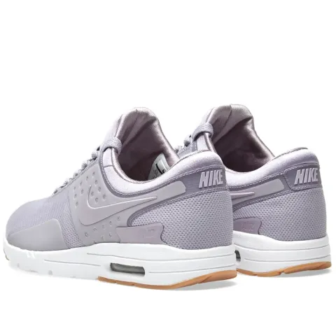 W Air Max Zero