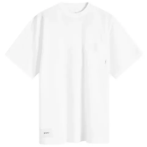 31 W Printed T-Shirt