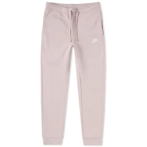 Club Jogger