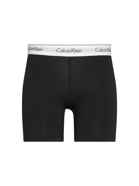 Calvin Klein Icon Cotton Modal Boxer Briefs