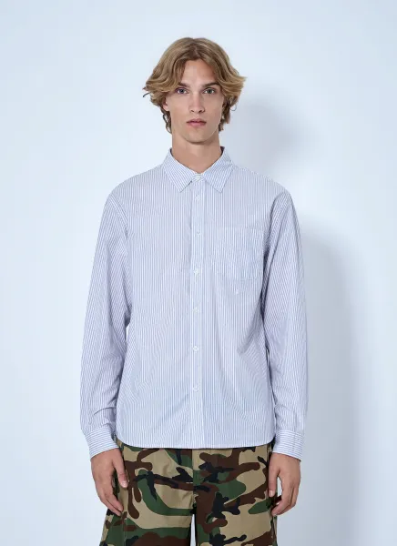 Standard Shirt