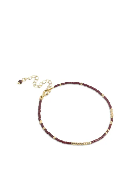 Bracelet Petra Copper
