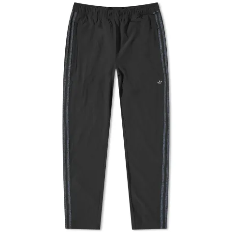 Adventure Slim Pant