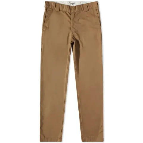 Master Pant