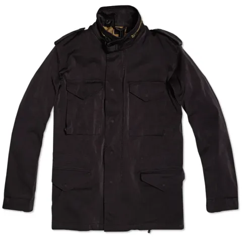 Field Jacket