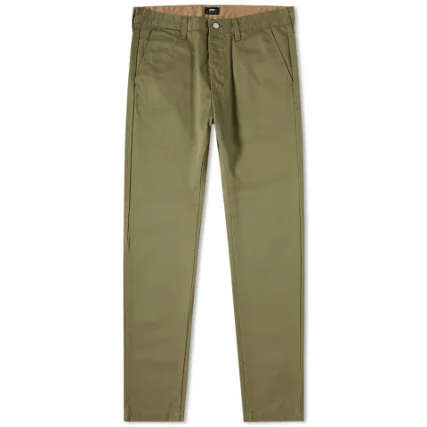 55 Chino