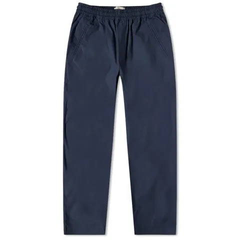 Drawcord Assembly Pant