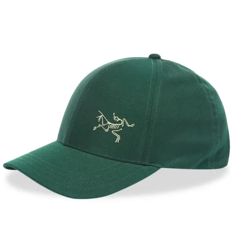 Arc'teryx Bird Cap