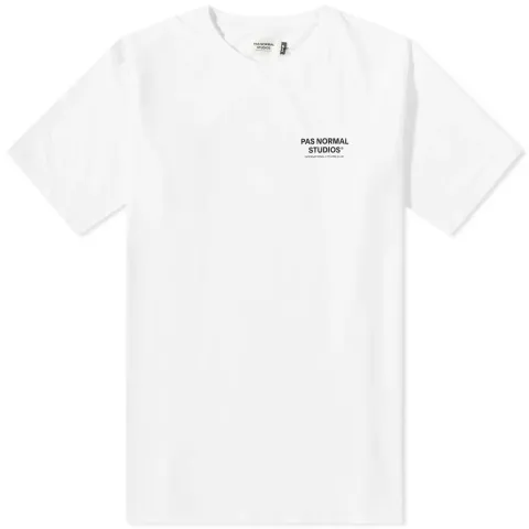 Off-Race PNS T-Shirt