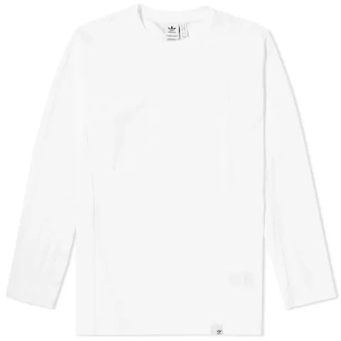 X by O Long Sleeve Tee