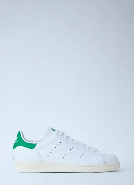 Stan Smith 80s Sneakers