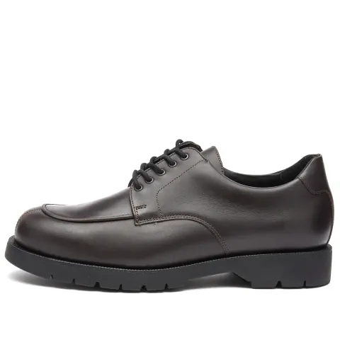 Officer Shoe