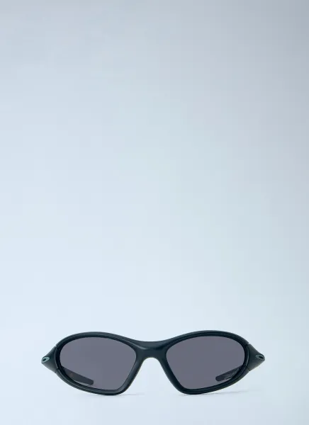 Portal Jacket Sunglasses