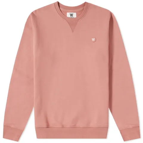 Tye Crew Sweat