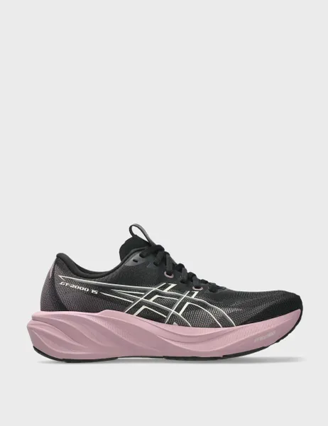 GT-2000 15 Trainers