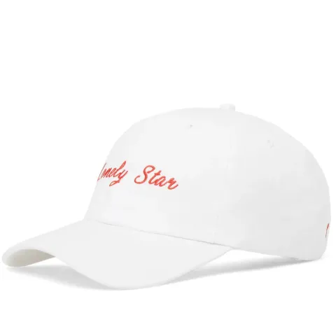 Lonely Star Cap