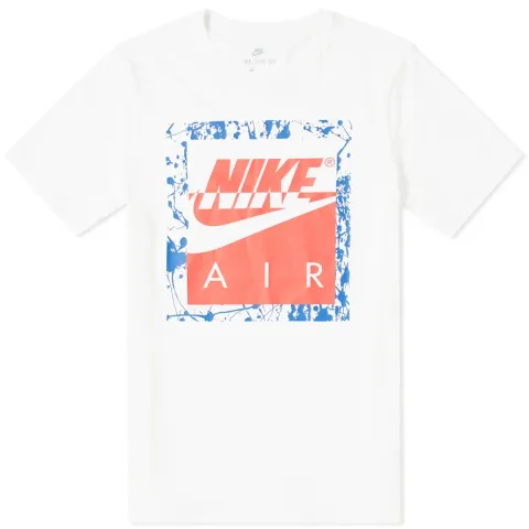 Air Tee
