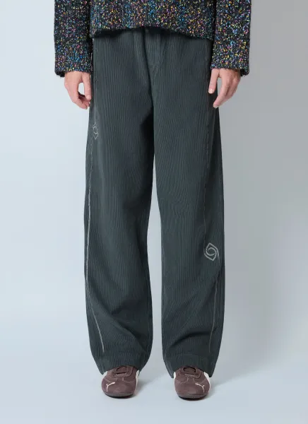 Icon Pants
