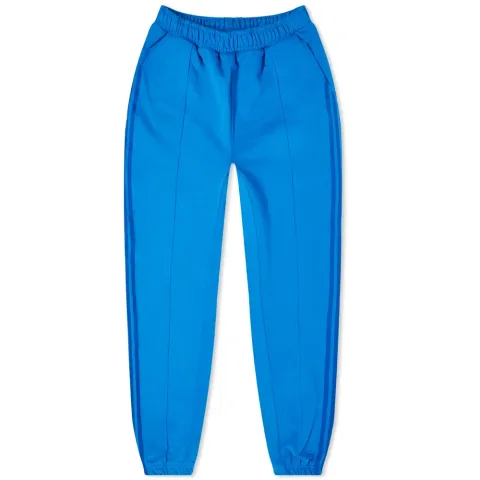 Ivy Park Sweat Pant