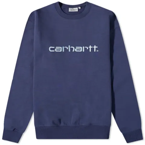 Logo Sweat