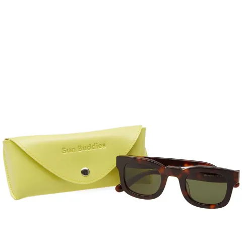Sissy Sunglasses