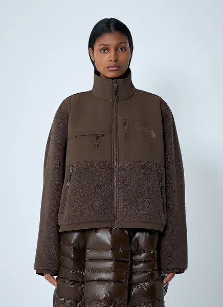 Denali Fleece Jacket