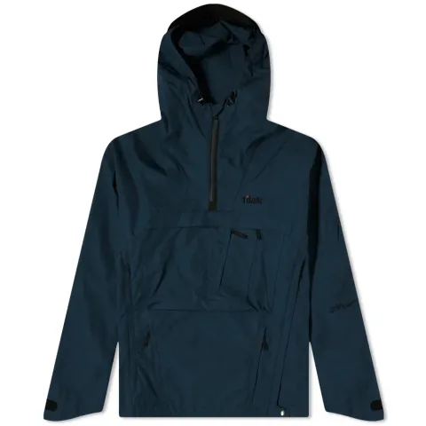 Odin Ventile Jacket