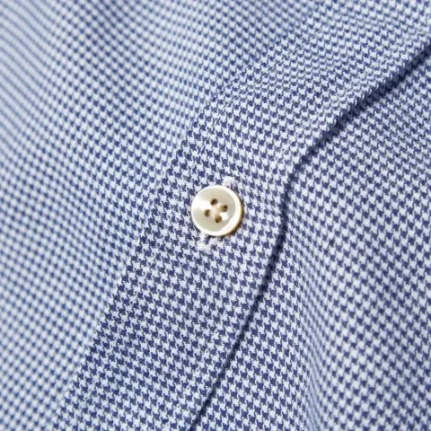 Button Down Cavali Shirt