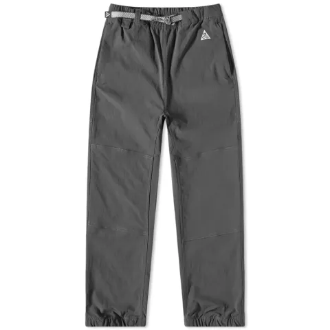 Nike ACG Trail Pant