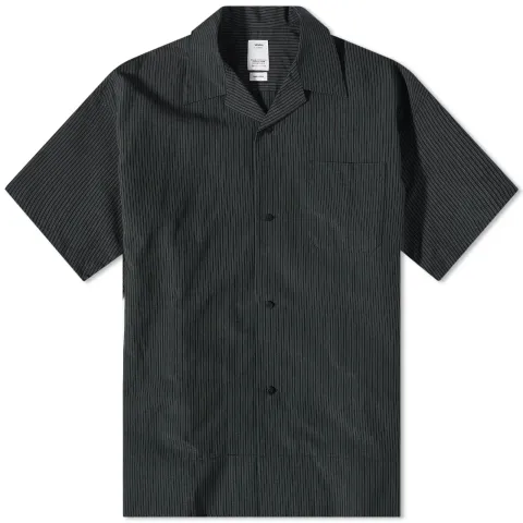 Copa Santome Vacation Shirt