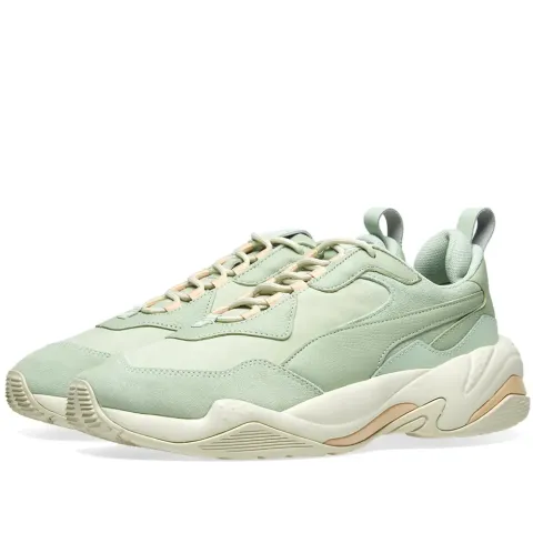 Thunder Desert W