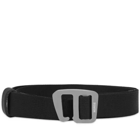 Gerhart 25 Hook Canvas Belt