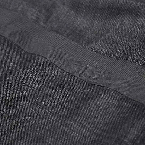Military Tape Shirt