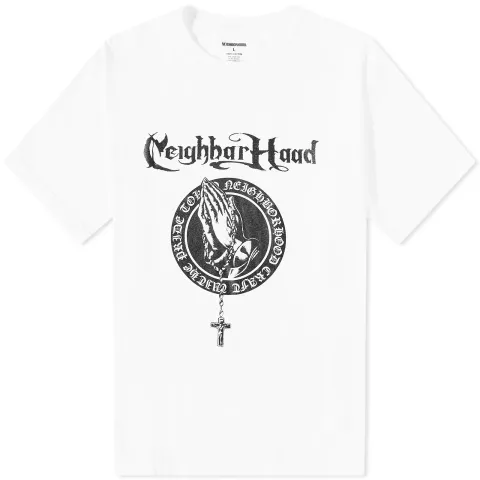 NH-11 T-Shirt