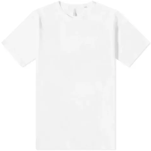 Day Basic T-Shirt