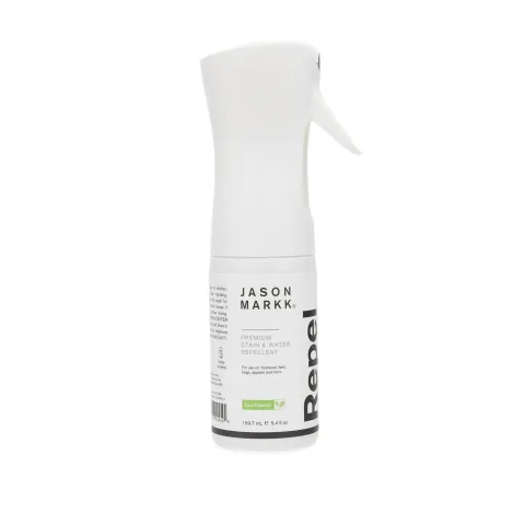 Repel Pump Spray