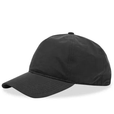Classic Dad Cap
