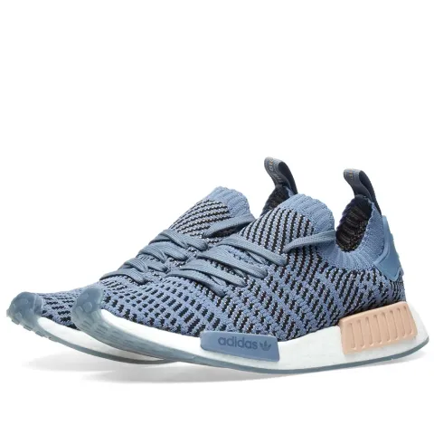 Adidas NMD_R1 Primeknit STLT W