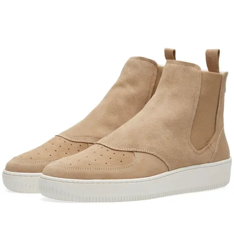 Chelsea Sneaker