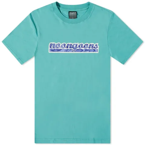 Ivy League T-Shirt