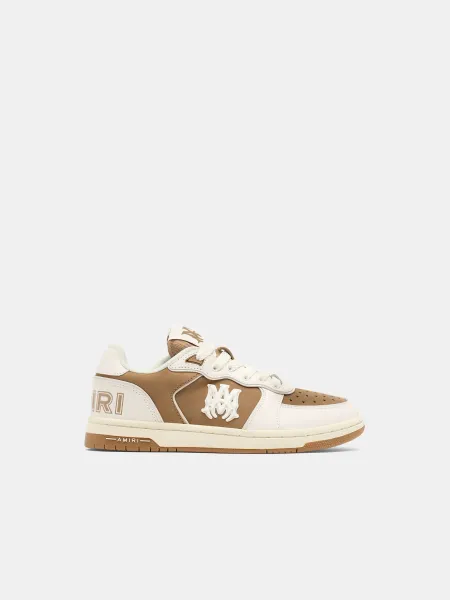 WOMEN - WOMEN'S NEWPORT - Fossil