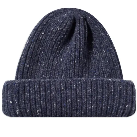 Allen Beanie